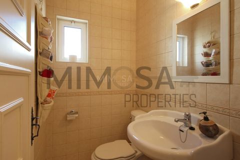 Villa a Alvor, Faro, Alvor - € 1.335.000 | Ref: VM551 - foto 41