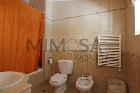 Villa a Alvor, Faro, Alvor - € 1.335.000 | Ref: VM551 - foto 42