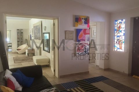 Villa a Alvor, Faro, Alvor - € 1.335.000 | Ref: VM551 - foto 43