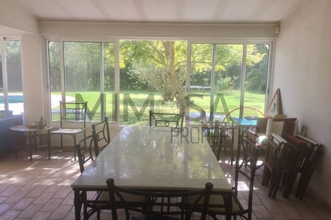 Villa a Alvor, Faro, Alvor - € 1.335.000 | Ref: VM551 - foto 44