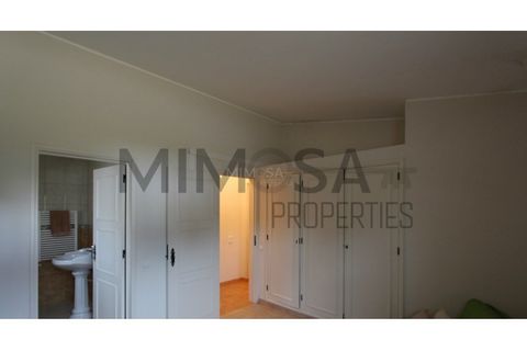 Villa a Alvor, Faro, Alvor - € 1.335.000 | Ref: VM551 - foto 46