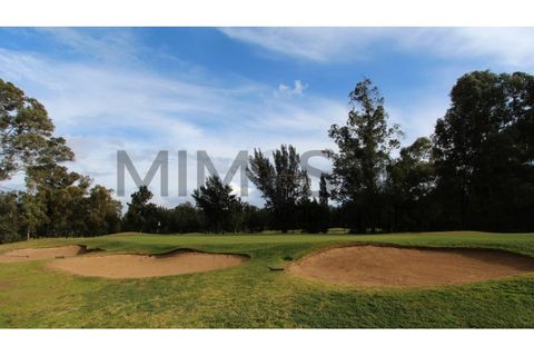 Villa a Alvor, Faro, Alvor - € 1.335.000 | Ref: VM551 - foto 48