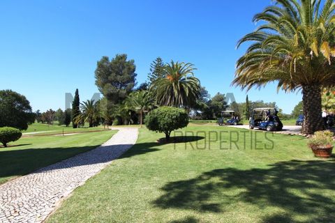Villa a Alvor, Faro, Alvor - € 1.335.000 | Ref: VM551 - foto 49