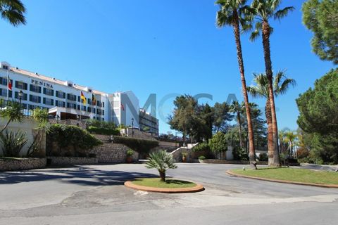 Villa a Alvor, Faro, Alvor - € 1.335.000 | Ref: VM551 - foto 50