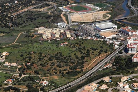 Helårsgrund i Lagos, Faro, Lagos - € 720.000 | Ref: T132 - foto 2