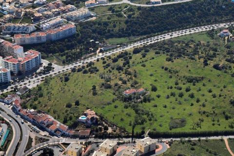 Helårsgrund i Lagos, Faro, Lagos - € 720.000 | Ref: T132 - foto 3