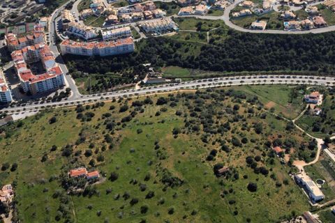 Helårsgrund i Lagos, Faro, Lagos - € 720.000 | Ref: T132 - foto 5