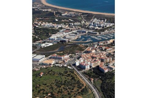 Helårsgrund i Lagos, Faro, Lagos - € 720.000 | Ref: T132 - foto 6