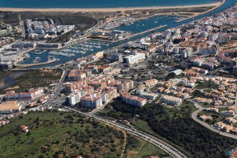 Helårsgrund i Lagos, Faro, Lagos - € 720.000 | Ref: T132 - foto 7