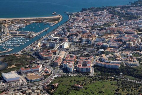 Helårsgrund i Lagos, Faro, Lagos - € 720.000 | Ref: T132 - foto 8