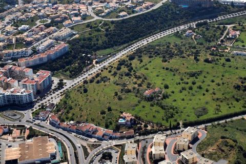 Helårsgrund i Lagos, Faro, Lagos - € 720.000 | Ref: T132 - foto 10