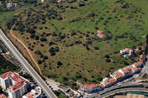 Helårsgrund i Lagos, Faro, Lagos - € 720.000 | Ref: T132 - foto 11