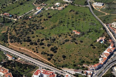 Helårsgrund i Lagos, Faro, Lagos - € 720.000 | Ref: T132 - foto 12