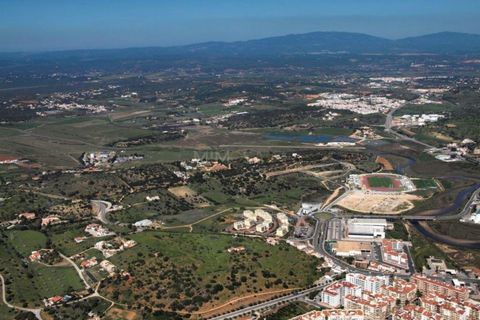 Helårsgrund i Lagos, Faro, Lagos - € 720.000 | Ref: T132 - foto 13