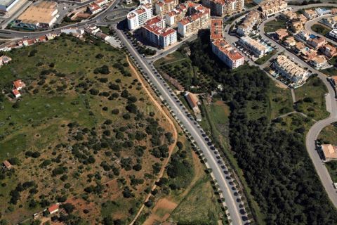 Helårsgrund i Lagos, Faro, Lagos - € 720.000 | Ref: T132 - foto 14
