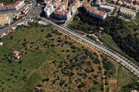Helårsgrund i Lagos, Faro, Lagos - € 720.000 | Ref: T132 - foto 15