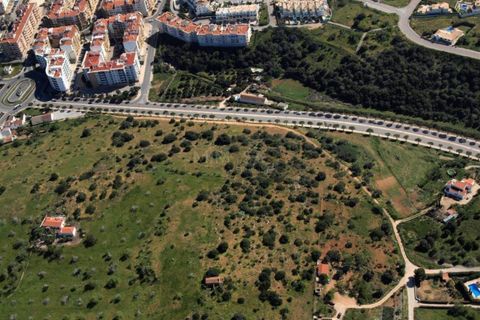 Helårsgrund i Lagos, Faro, Lagos - € 720.000 | Ref: T132 - foto 17