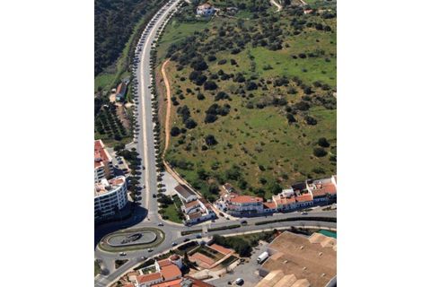 Helårsgrund i Lagos, Faro, Lagos - € 720.000 | Ref: T132 - foto 18