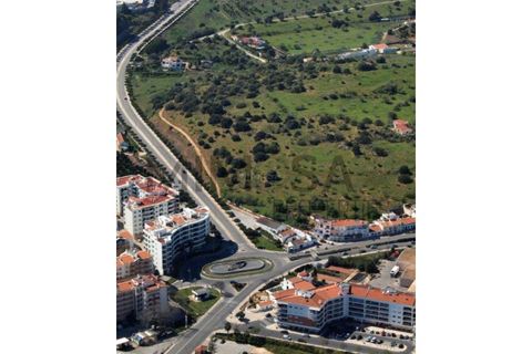 Helårsgrund i Lagos, Faro, Lagos - € 720.000 | Ref: T132 - foto 19
