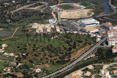 Helårsgrund i Lagos, Faro, Lagos - € 720.000 | Ref: T132 - foto 20