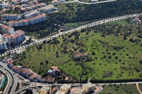 Helårsgrund i Lagos, Faro, Lagos - € 720.000 | Ref: T132 - foto 21