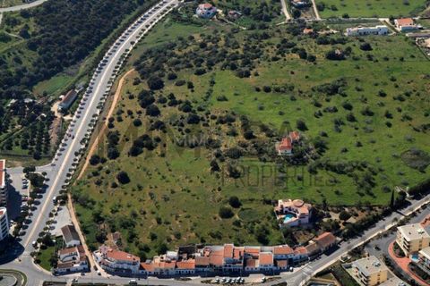 Helårsgrund i Lagos, Faro, Lagos - € 720.000 | Ref: T132 - foto 22