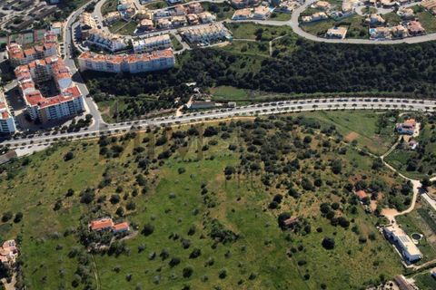 Helårsgrund i Lagos, Faro, Lagos - € 720.000 | Ref: T132 - foto 23