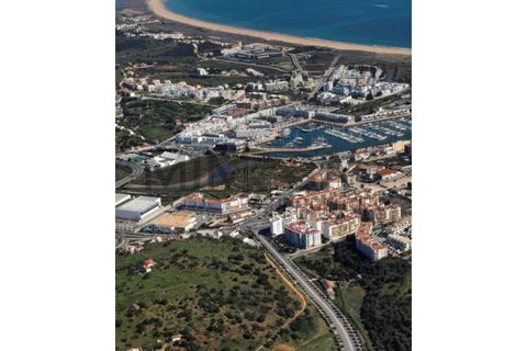 Helårsgrund i Lagos, Faro, Lagos - € 720.000 | Ref: T132 - foto 24