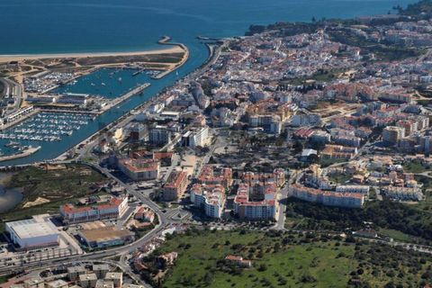 Helårsgrund i Lagos, Faro, Lagos - € 720.000 | Ref: T132 - foto 25
