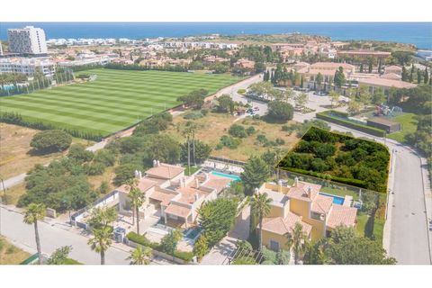 Helårsgrund i Lagos, Faro, Lagos - € 510.000 | Ref: T338 - foto 3