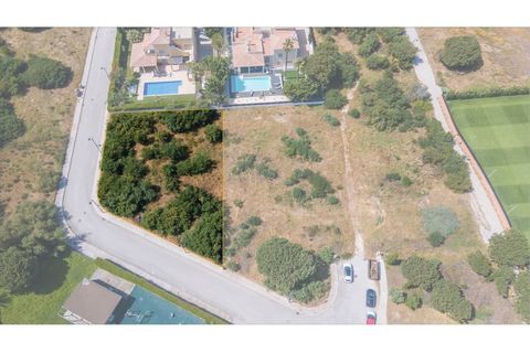 Helårsgrund i Lagos, Faro, Lagos - € 510.000 | Ref: T338 - foto 5
