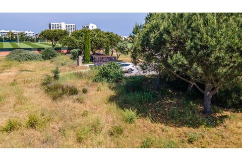 Helårsgrund i Lagos, Faro, Lagos - € 510.000 | Ref: T338 - foto 14