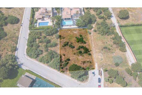 Helårsgrund i Lagos, Faro, Lagos - € 535.000 | Ref: T337 - foto 6