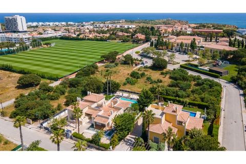 Helårsgrund i Lagos, Faro, Lagos - € 535.000 | Ref: T337 - foto 7