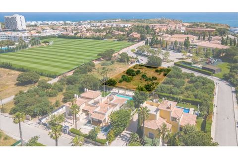 Helårsgrund i Lagos, Faro, Lagos - € 535.000 | Ref: T337 - foto 8
