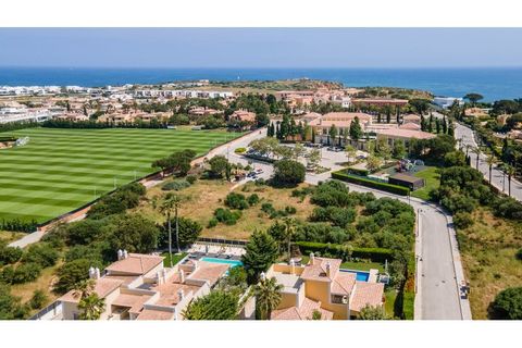 Helårsgrund i Lagos, Faro, Lagos - € 535.000 | Ref: T337 - foto 9