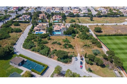 Helårsgrund i Lagos, Faro, Lagos - € 535.000 | Ref: T337 - foto 11