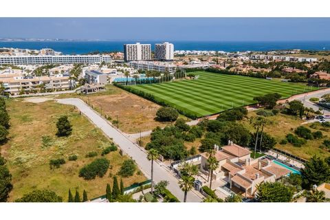 Helårsgrund i Lagos, Faro, Lagos - € 535.000 | Ref: T337 - foto 12