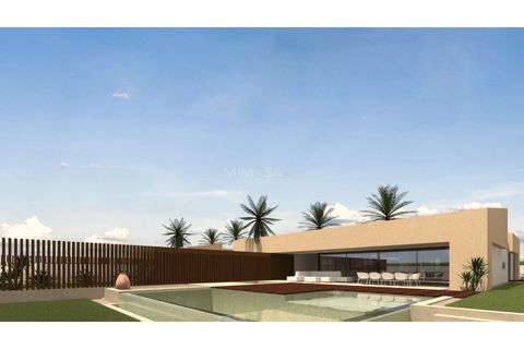 Helårsgrund i Lagos, Faro, Lagos - € 535.000 | Ref: T337 - foto 2
