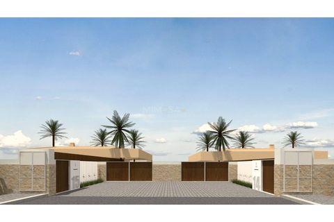 Helårsgrund i Lagos, Faro, Lagos - € 535.000 | Ref: T337 - foto 4