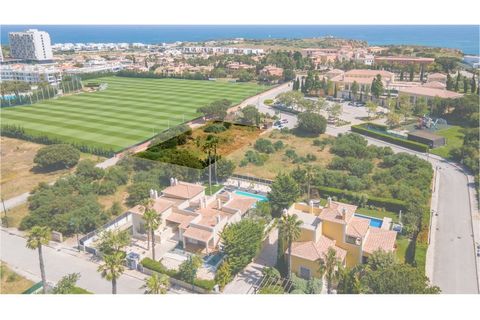 Helårsgrund i Lagos, Faro, Lagos - € 535.000 | Ref: T343 - foto 7