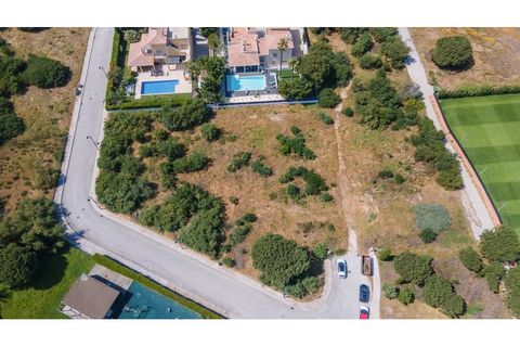 Helårsgrund i Lagos, Faro, Lagos - € 535.000 | Ref: T343 - foto 8