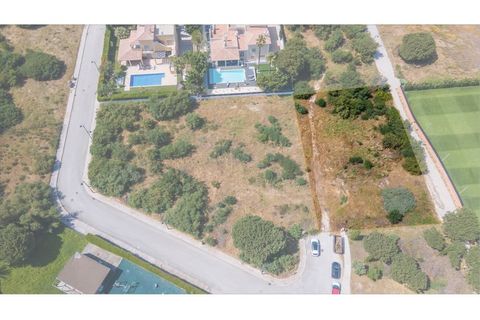 Helårsgrund i Lagos, Faro, Lagos - € 535.000 | Ref: T343 - foto 9