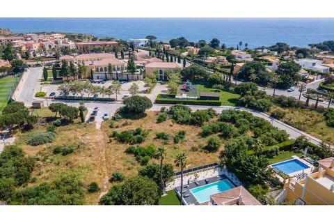 Helårsgrund i Lagos, Faro, Lagos - € 535.000 | Ref: T343 - foto 11