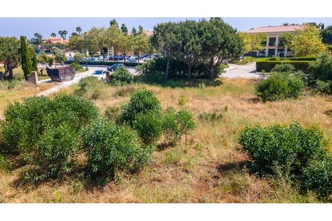 Helårsgrund i Lagos, Faro, Lagos - € 535.000 | Ref: T343 - foto 15