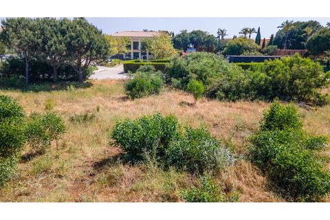Helårsgrund i Lagos, Faro, Lagos - € 535.000 | Ref: T343 - foto 16