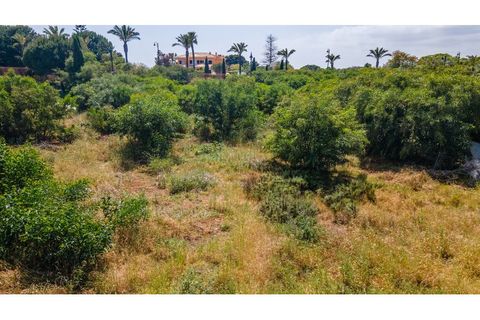Helårsgrund i Lagos, Faro, Lagos - € 535.000 | Ref: T343 - foto 17