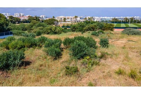 Helårsgrund i Lagos, Faro, Lagos - € 535.000 | Ref: T343 - foto 18