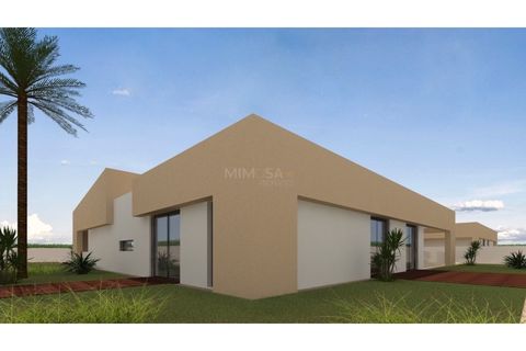 Helårsgrund i Lagos, Faro, Lagos - € 535.000 | Ref: T343 - foto 4