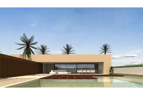 Helårsgrund i Lagos, Faro, Lagos - € 535.000 | Ref: T343 - foto 5